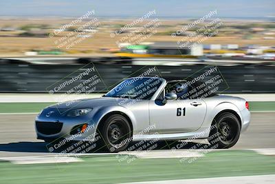 media/Nov-02-2025-Speed Ventures (Sun) [[61724e2e34]]/Blue/Session 3/